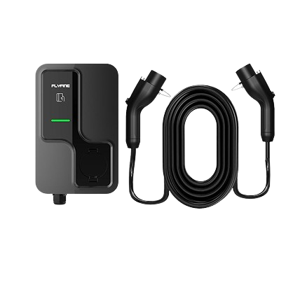 Top_Image_Area__Gray_Box___1_-removebg-preview