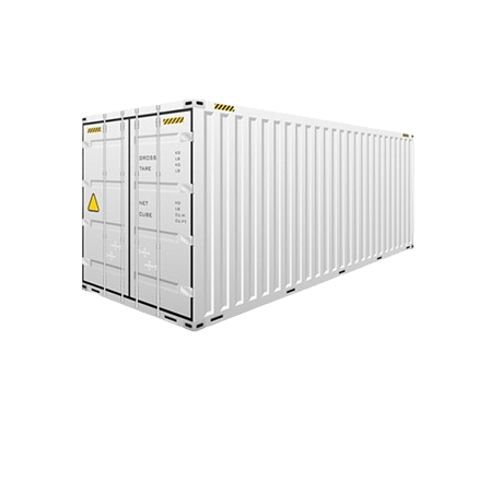 Top_Image_Area__Gray_Box___2_-removebg-preview