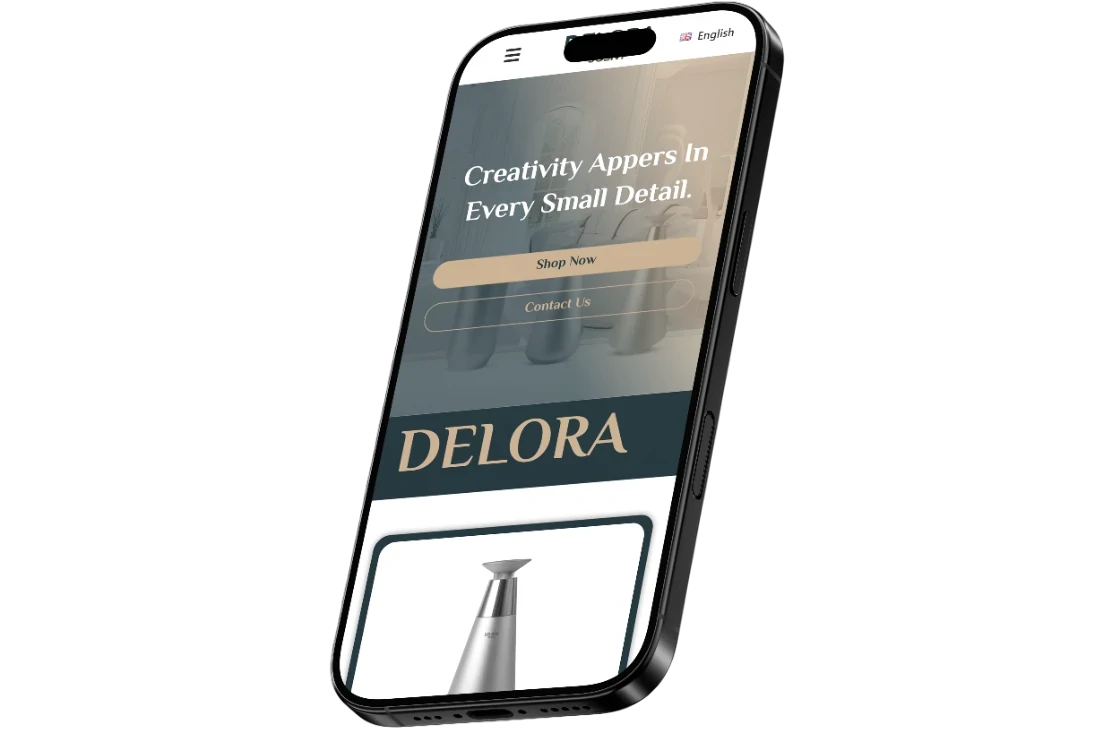 iphone-16-pro-mockup-v1-front-view-Photoroom (1)~1